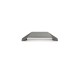 CL387 FURNITURE HANDLE / ANTHRACITE  MODERN COLLECTION